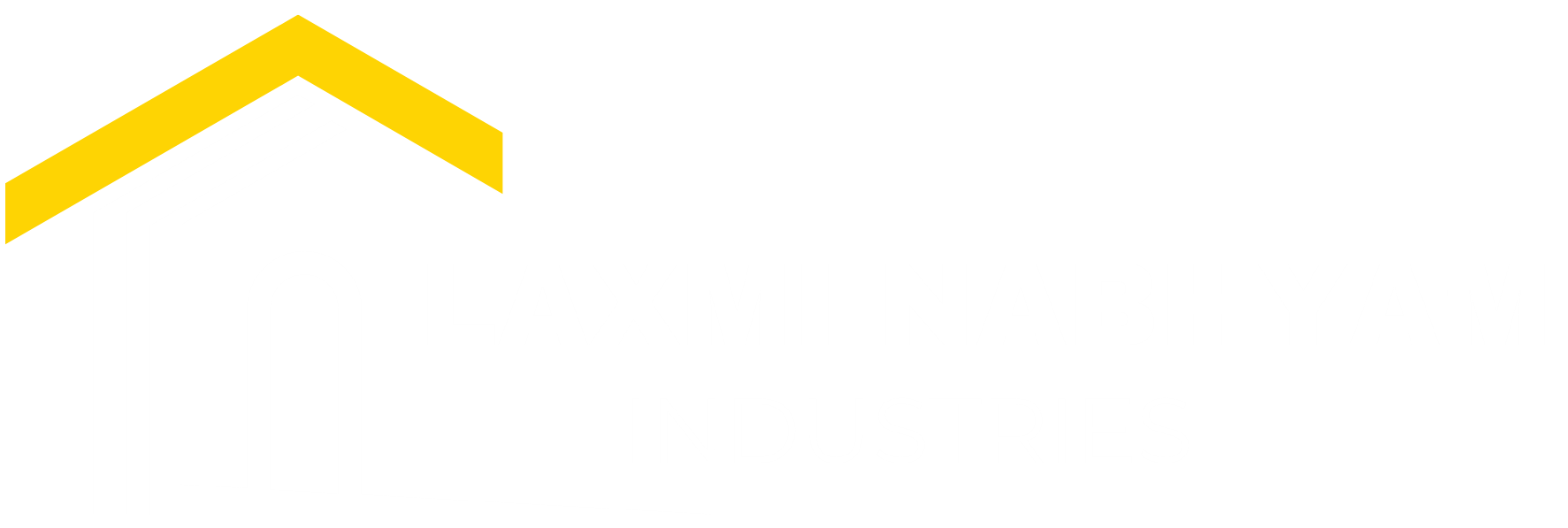 Laxmi Nabhyam Industries